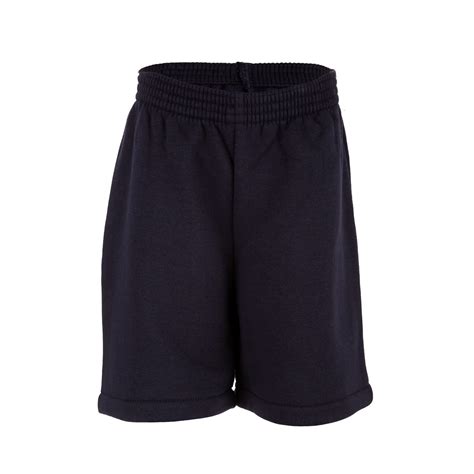 Carrigeen Shorts Excel School Uniforms