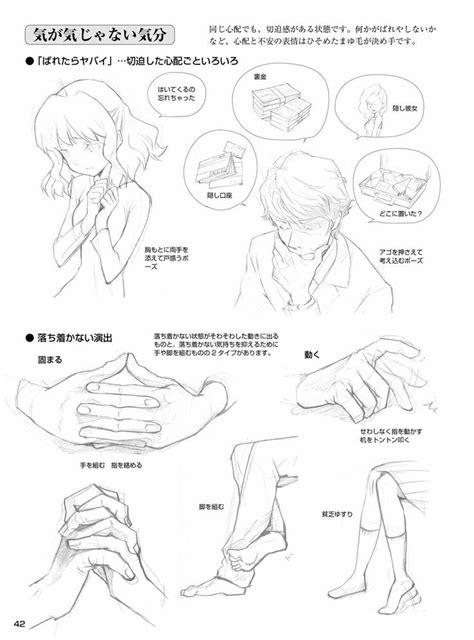 Pin By Biancalourdes On Anatomía Manga Drawing Tutorials Anime