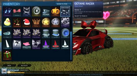 The takumi is one of the dlc cars available in rocket league. Discussion - Rocket League Trading Thread | Page 4 ...