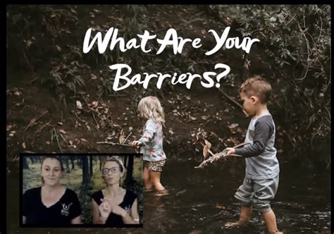 Intro To Bush Kindy Online Course — Wildlings Forest School