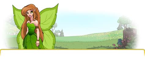 Neopets Faerie Quests