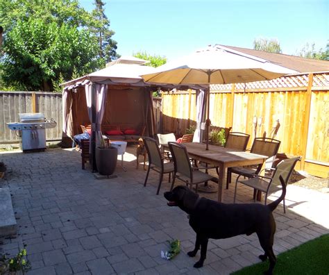 Cactus restaurants, bars, night clubs, hotels, shops, spas, events, attractions, yellow page listings and more. Cummings...and goings...: Silver City RV Resort, Minden ...