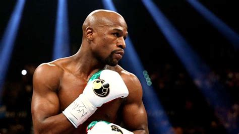 And youtuber logan paul has been called off, no makeup date set (tmz sports). Floyd Mayweather causa polémica al asistir a una fiesta ...