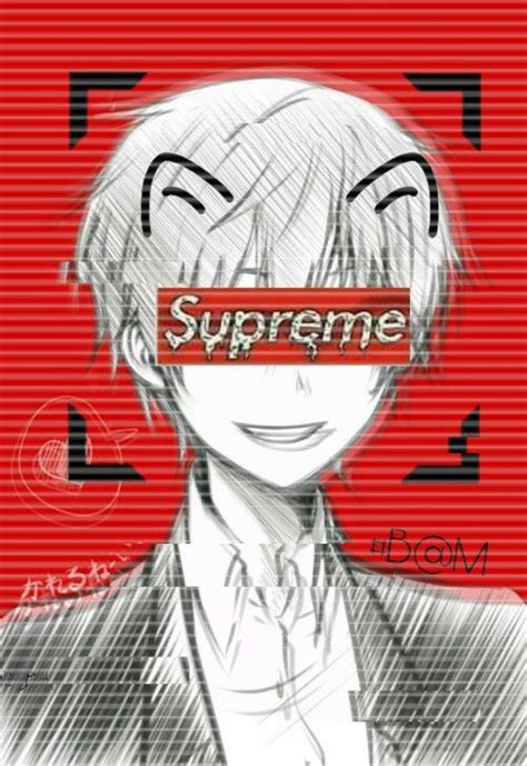 30 Wallpaper Anime Boy Supreme Anime Top Wallpaper