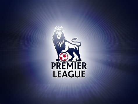 Includes the latest news stories, results, fixtures, video and audio. Premier League Wallpapers - Wallpaper Cave