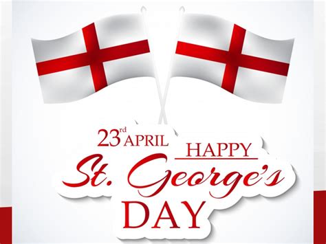 St Georges Day Teaching Resources