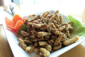 10 Restoran Keluarga di Jakarta Barat yang Cocok untuk Quality Time