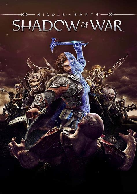Rio reincarnation date warp daughter of shadows: PC Middle-Earth: Shadow of War SaveGame - Save File Download