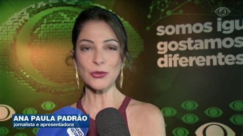 Jornalistas e esportistas reunidos para falar sobre o que tem rolado de mais quente no futebol do brasil, do mundo e demais esportes populares. Confira as novidades da programação da Band para 2017 ...