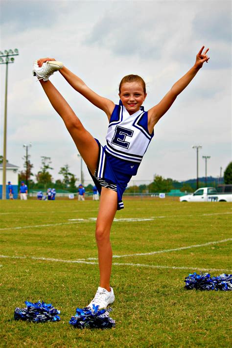 Cheer Cheerleading Senior Pictures Sports Photography Bucket List