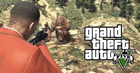 Choose your mission and click it and see the walkthrough on the mission prologue franklin and lamar repossession complications father son. 15 Awesome Missions In GTA V You Didn't Know About