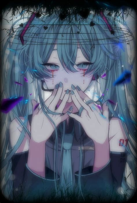 Freetoedit Hatsunemiku Hatsunemiku Hatsunemikukawaii