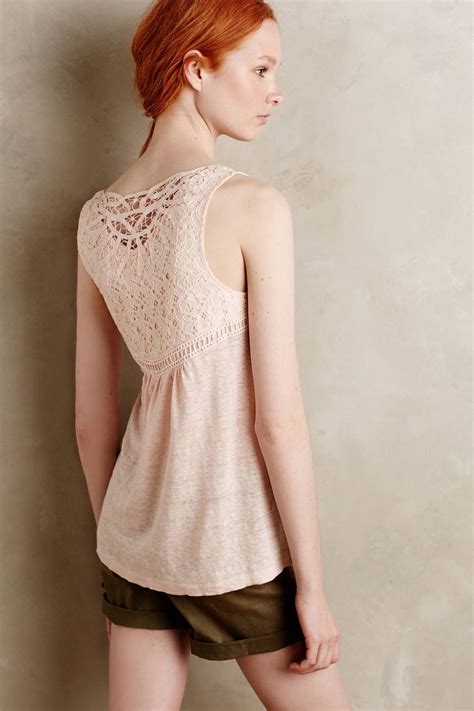 anthropologie s new arrivals tees and tanks topista anthroregistry comfy outfits comfy