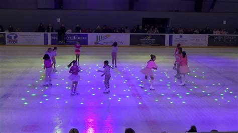Will both teams score in the match metz v paris sg? SG Metz - Gala de Noël 2018 "Notre Dame de Paris" - YouTube