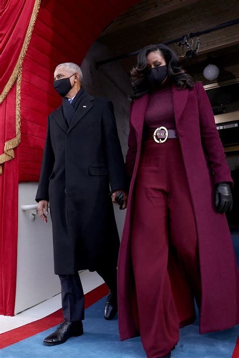 Für biden und harris stehen direkt die nächsten programmpunkte an: Joe + Jill Biden: Die besten Fotos ihrer Amtseinführung ...
