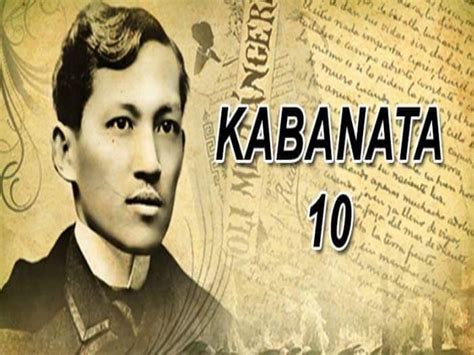 El Filibusterismo Kabanata 27 Summary Tagalog Rin Bee Vrogue
