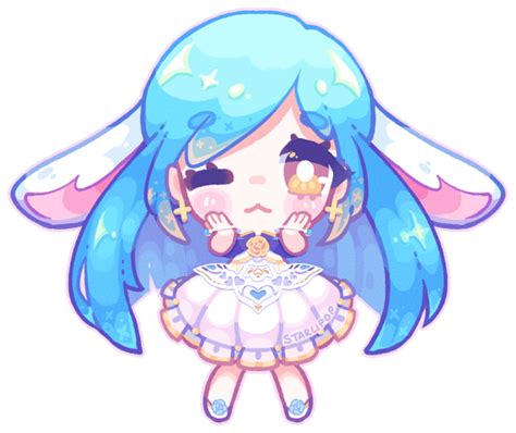 Yamio On Deviantart Cute Anime Chibi Kawaii Chibi Chibi