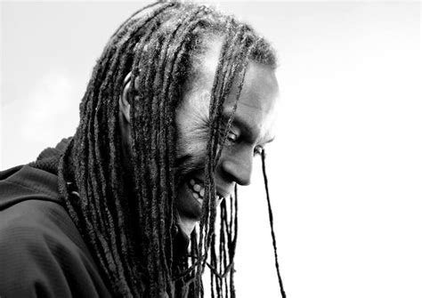 Ranking Roger Singer Of The Beat Dies Aged 56