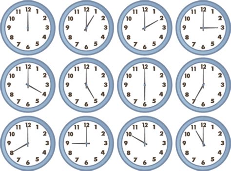 May 17, 2021 · 地球の歩き方がおすすめの観光スポットや旅行情報をご紹介いたします。ギリシャの天気や通貨、治安などの現地情報に加え、格安航空券、最安値ツアー、ホテル予約まで、ギリシャの旅行・観光情報も満載。ギリシャ旅行に関する情報は地球の歩き方におまかせ下さい。 同一国内に時差がある国。日本国内にも本当は時差がある ...