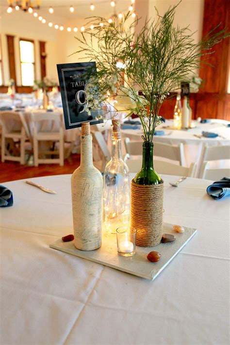 A tablespoon is a large spoon. Pin by MaryKay Hansen on Vintage Inspired Fall Rehearsal ...