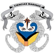 José reyes mesa (seal design artist), uabc (owner) permission (reusing this file) image released for public view by its authors. Index fcm.ens.uabc.mx