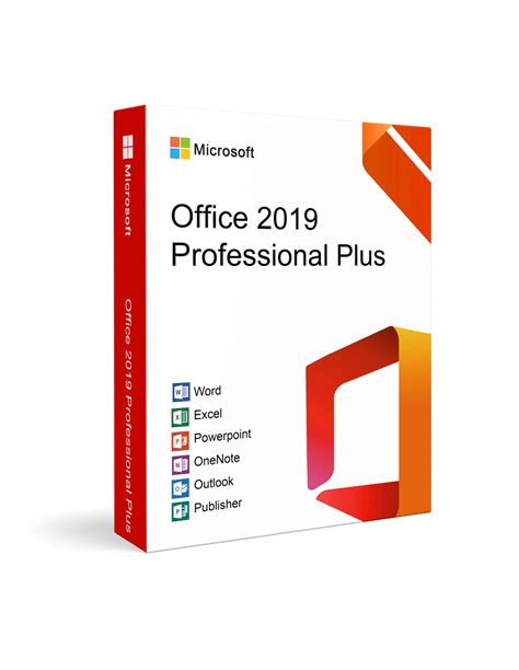Descargar Office 2019 Pro Plus 32 Y 64 Bits Mega Mediafire Drive Vrogue