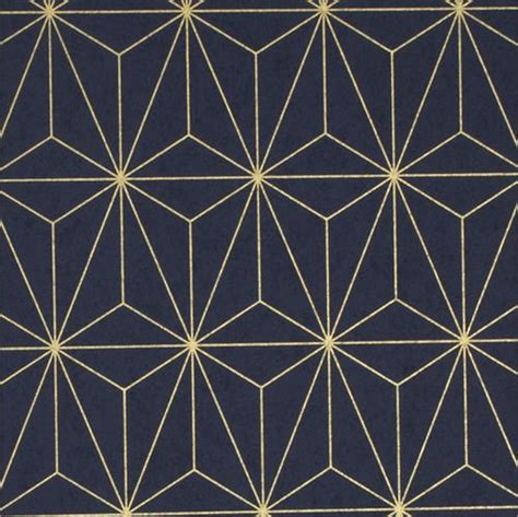Prism Wallpaper Wallpaper Roll Geometric Wallpaper