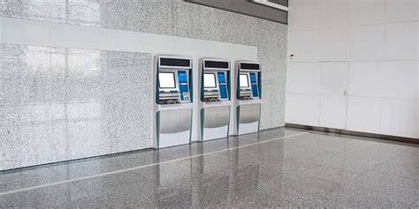 The direct deposit limit is $10,000. Atm Near Me With No Limit - Wasfa Blog