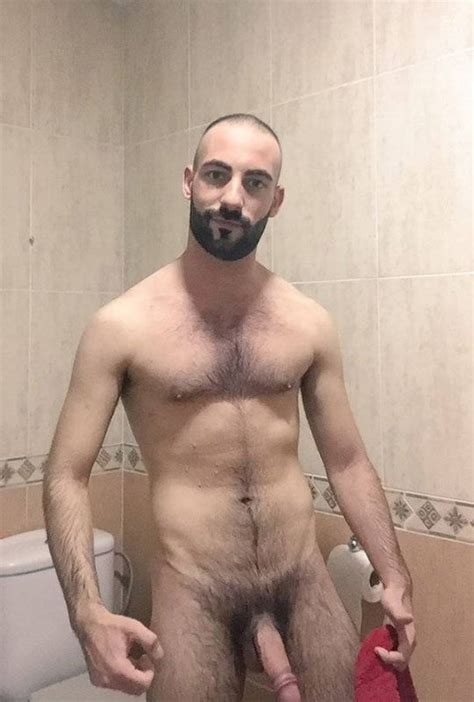 Nude Spanish Men Sexdicted