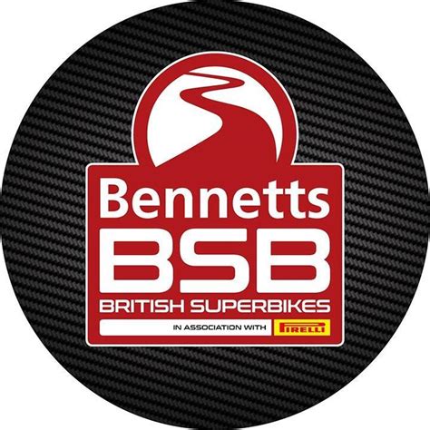 it s bennetts british superbike championship facebook