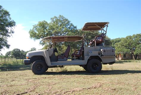 Twilight Metalworks Custom Hunting Rigs Jeeps And Trucks Twilight