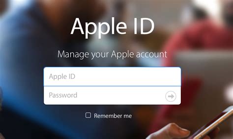 Apple card setup is simple, but there are a few things to know before you get started, including the add the card on apple watch by opening the watch app on iphone and going to my watch > wallet. Can't remove your payment info from your Apple ID? Here's why
