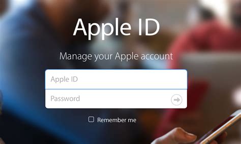 Check spelling or type a new query. Can't remove your payment info from your Apple ID? Here's why