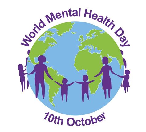 Smile icon vecotr template, international day of happiness, world happiness day logo vector. World Mental Health Day - Aidan's Story - Northern Ireland ...