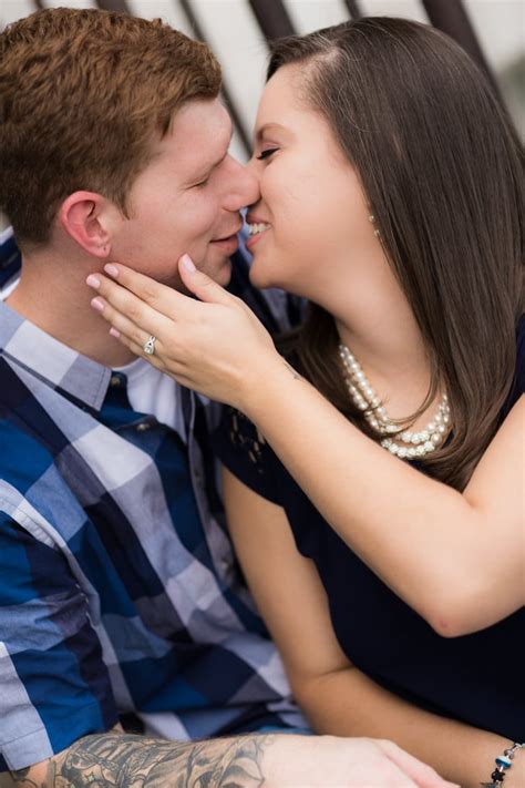 engagement photos at the wizarding world of harry potter popsugar love and sex photo 11