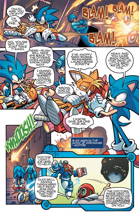 mega man issue 27 read mega man issue 27 comic online in high quality read full comic online