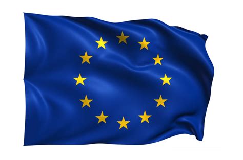 Europe Flag Pngs For Free Download