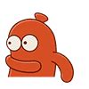 Maybe you would like to learn more about one of these? Delicious sausage emoji chat images are downloaded - Free ...