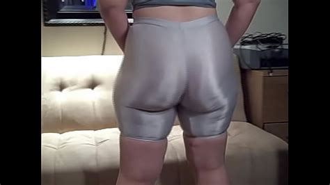 phat ass in white spandex shorts big booty pawg xxx mobile porno videos and movies iporntv