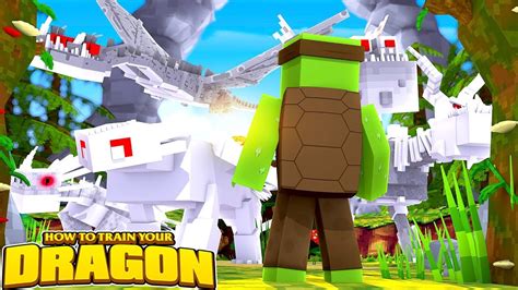 We did not find results for: Tiny turtle how to train your dragon new > ALQURUMRESORT.COM