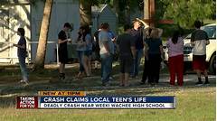 Witness Plea Hernando County Car Accident Investigation Seeks Eyewitness Accounts