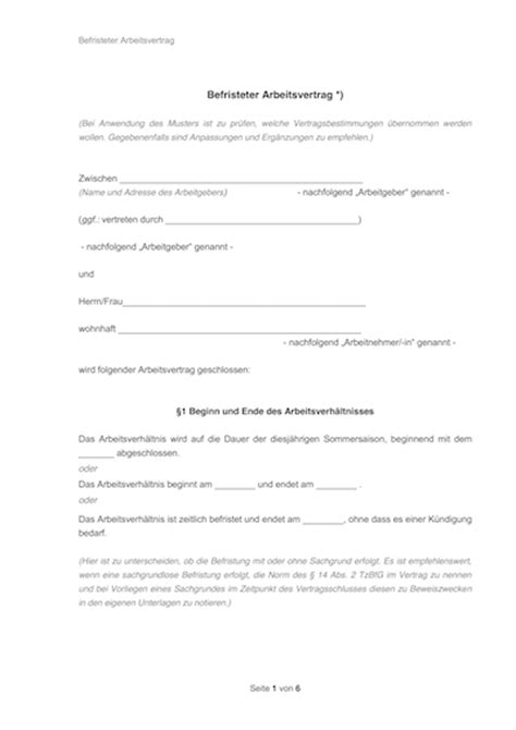 Abmahnungen durch konkurrenten, abmahnvereine und behörden. Arbeitsverträge: Muster Vorlagen kostenlos als PDF & Word - InStaff