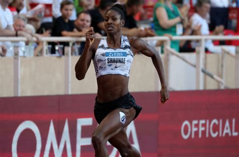 Here are some helpful navigation tips and features. Asher-Smith faces Miller-Uibo in stacked 200m at ...