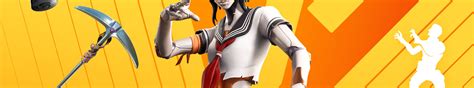 7680x1440 Gamer Fortnite Outfit 7680x1440 Resolution Wallpaper Hd