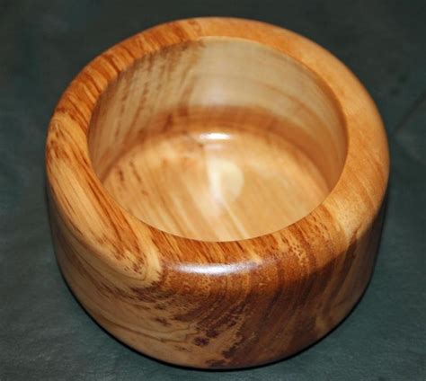 On alibaba.com and find a wide range of styles and shapes that will serve different needs. My Business - Serving Trays, Platters and Bowls