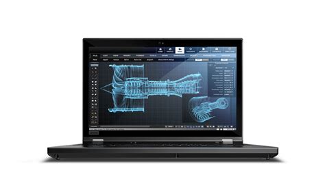 7 Best Laptops For Autocad And Revit Oct 2020