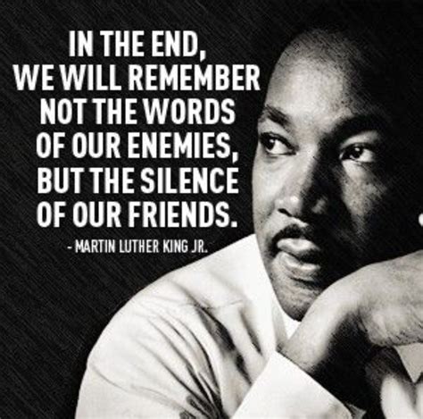 Https://techalive.net/quote/in The End Martin Luther King Quote
