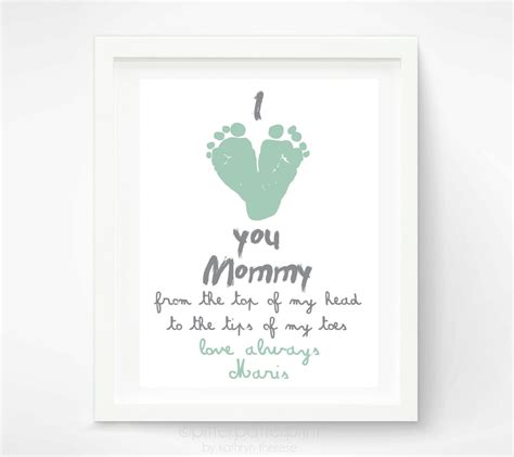 Check spelling or type a new query. Mother's Day Personalized Gift for New Mom I Love you ...