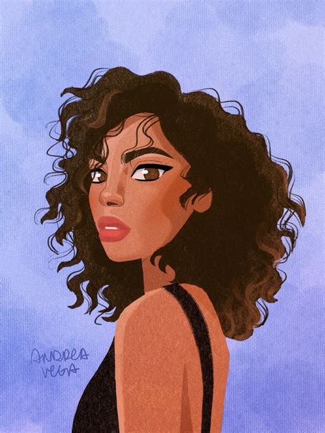 Elite geht bald mit staffel 4 in die nächste runde. Nadia Élite in 2020 | Disney wallpaper, Love drawings ...