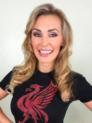 Tanya Tate Height Weight Size Body Measurements Biography Wiki Age